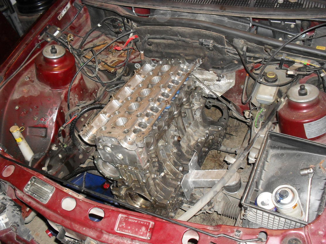 SDC10841.jpg