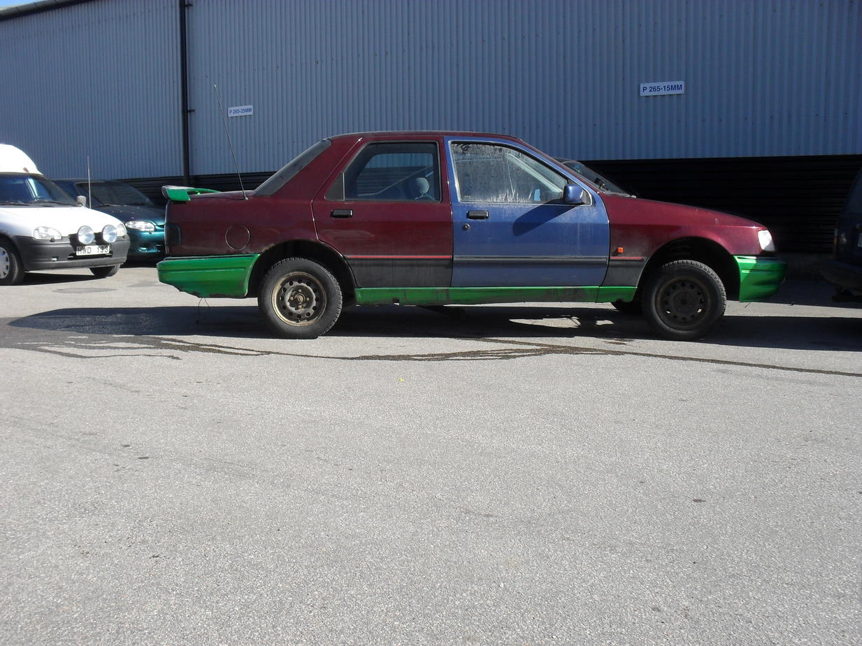SDC10850.jpg