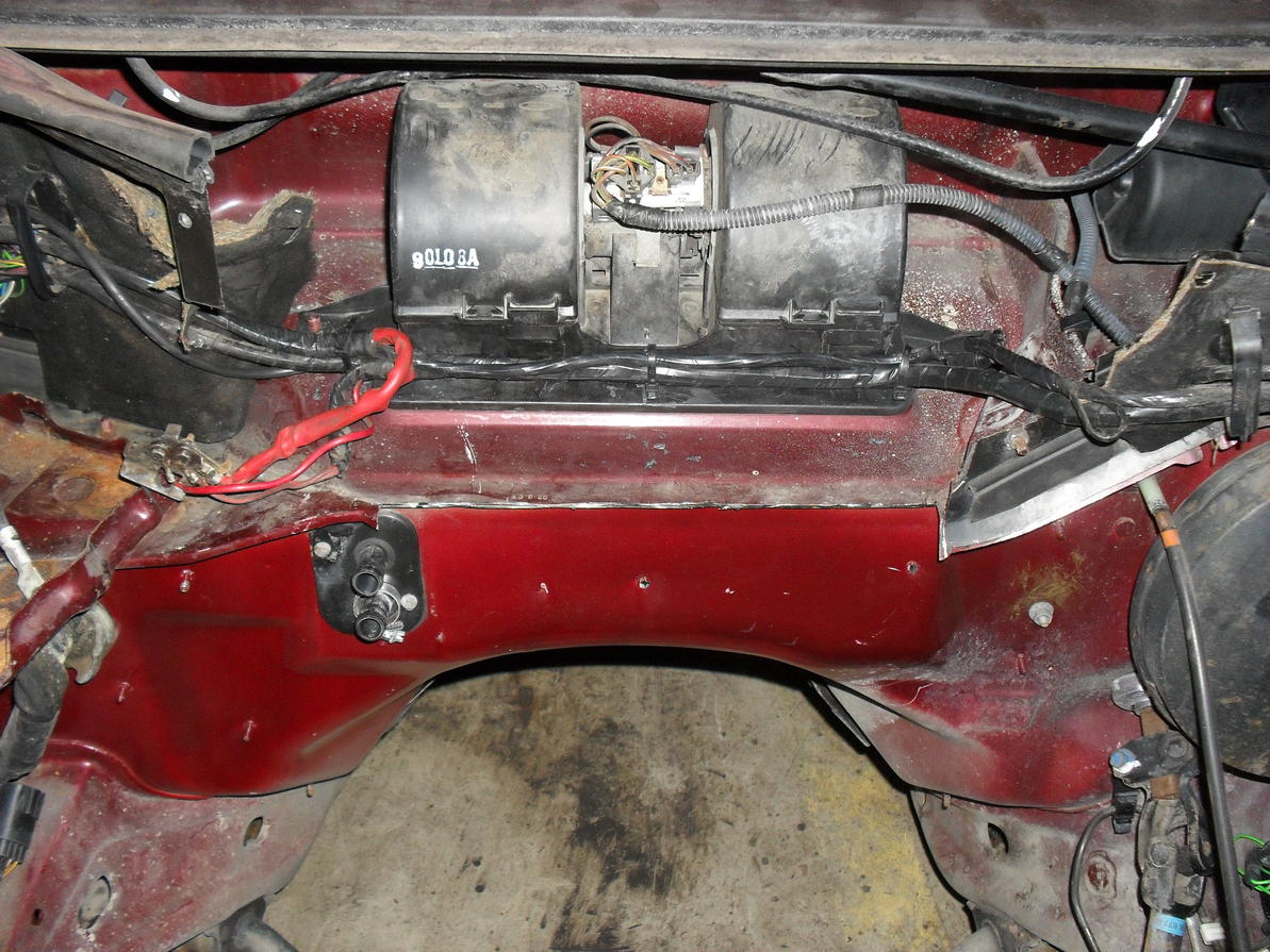 SDC10852.jpg