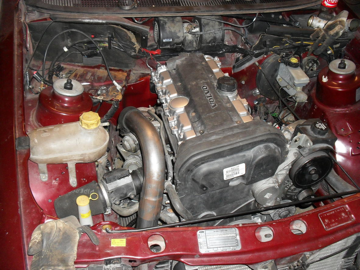 SDC10857.jpg