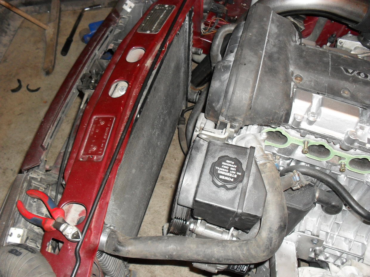 SDC10858.jpg
