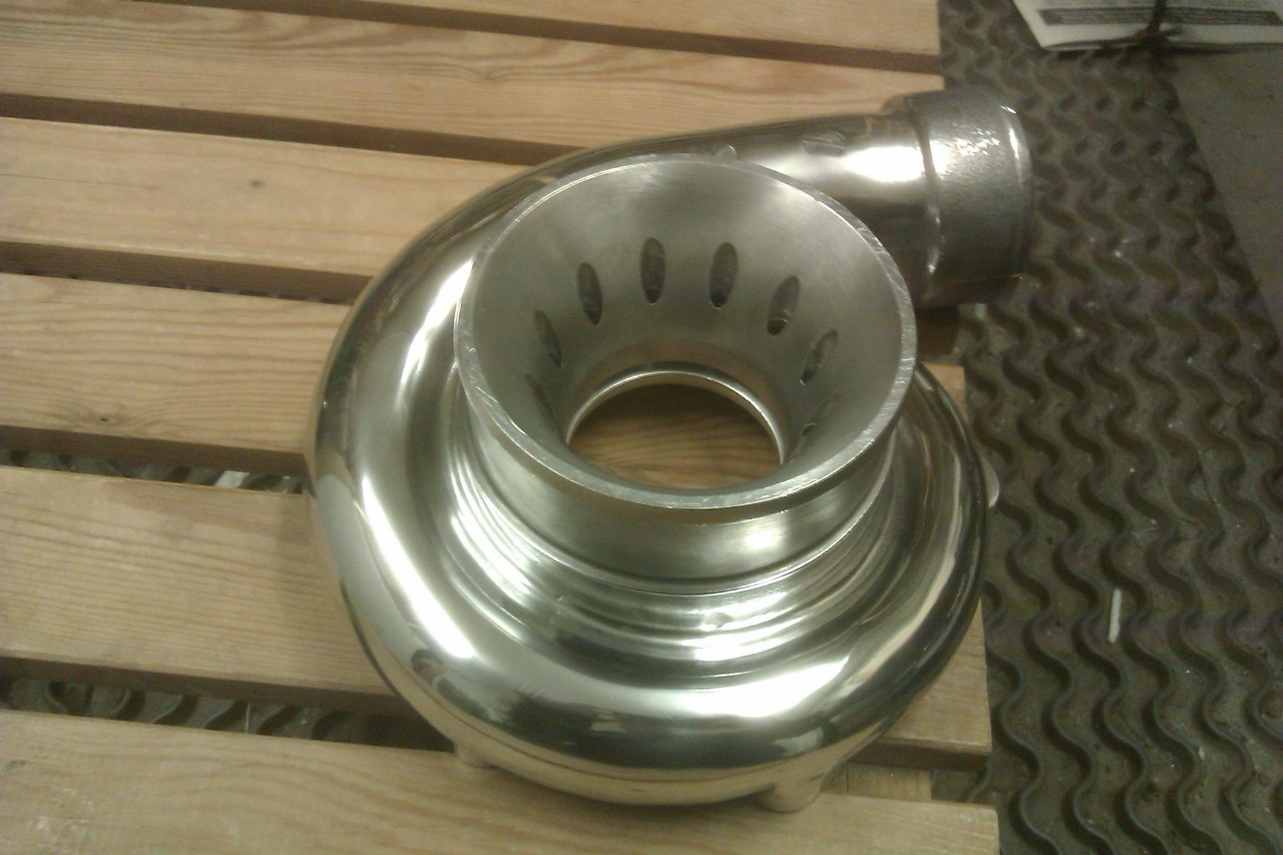 IMAG0009.jpg