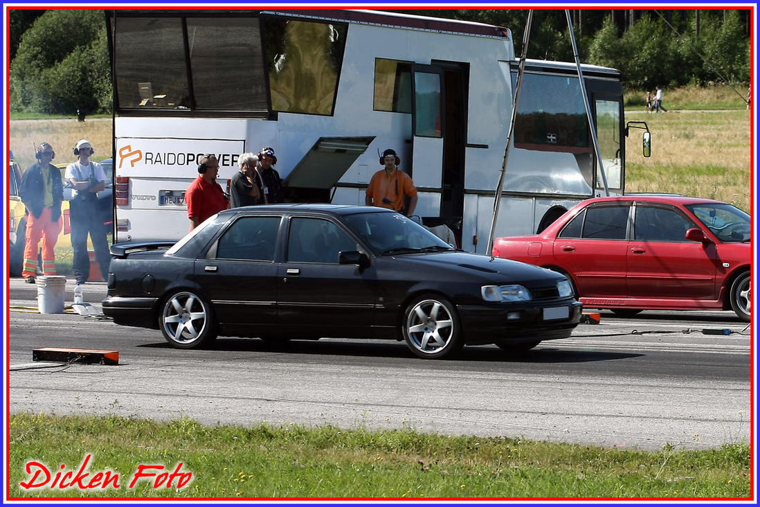 Cosworth1.jpg
