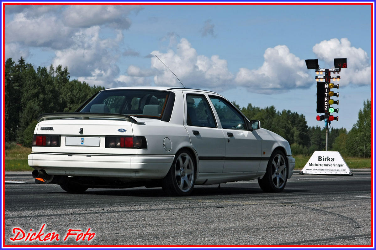 Cosworth2.jpg