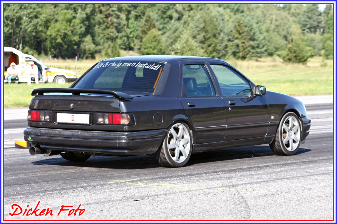 Cosworth3.jpg