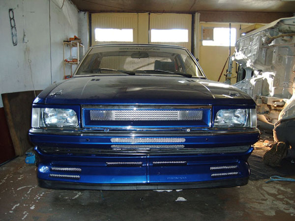 front 1.jpg