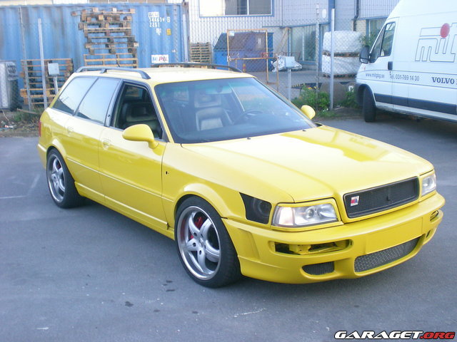 110780-1377738.jpg