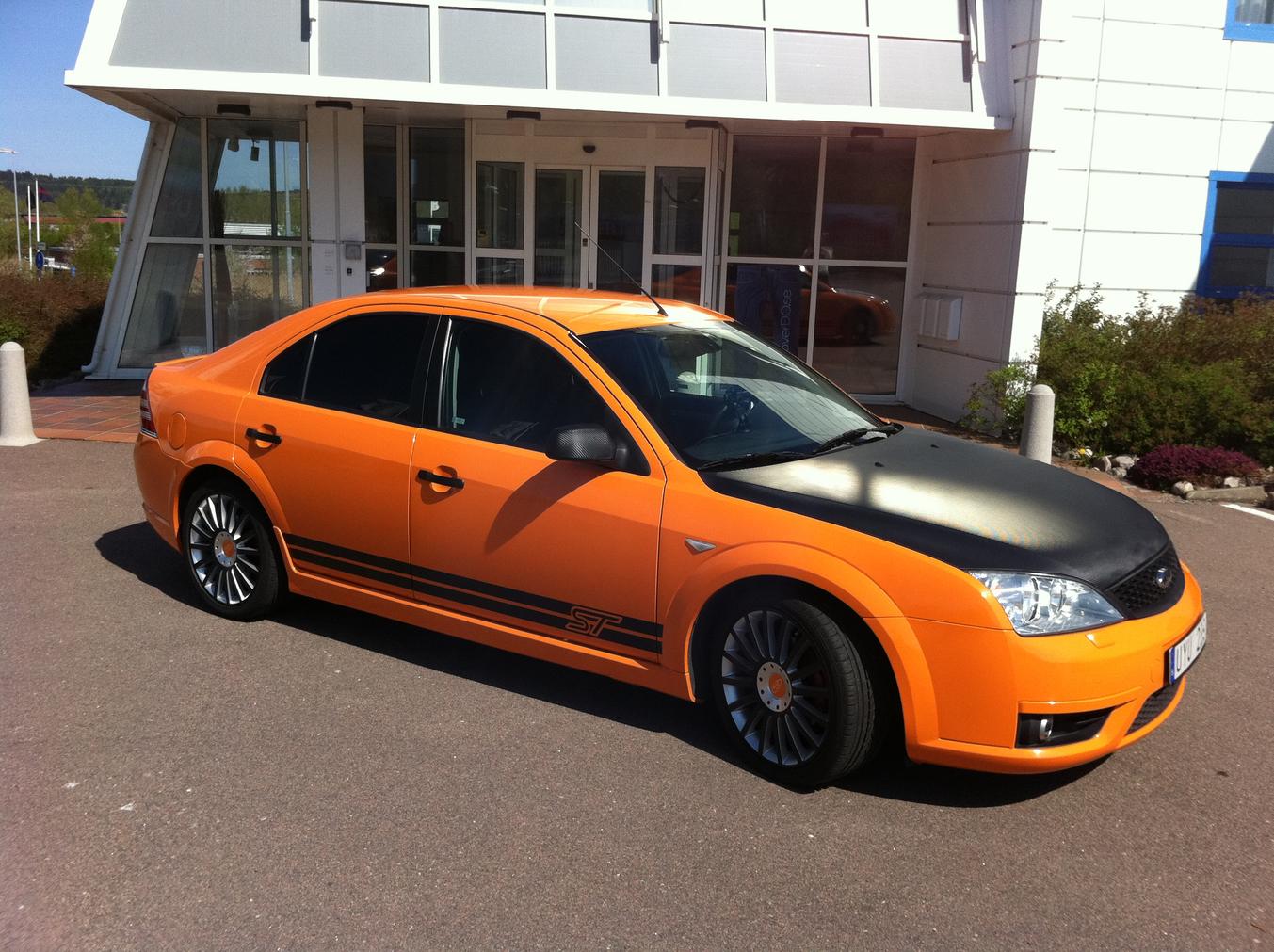 Ford-004.jpg