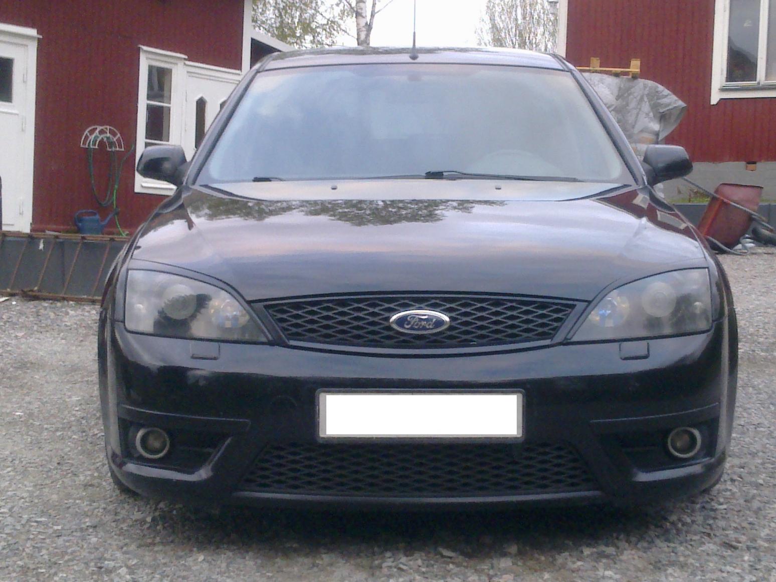 Bild0041.jpg