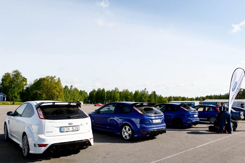 _MG_6301.jpg