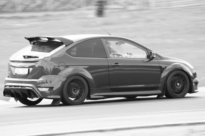 _MG_6419.jpg