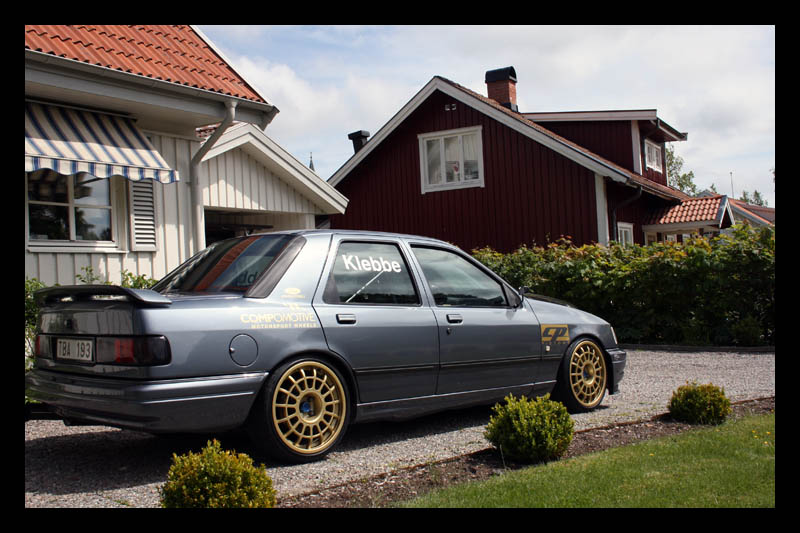 IMG_3467.JPG