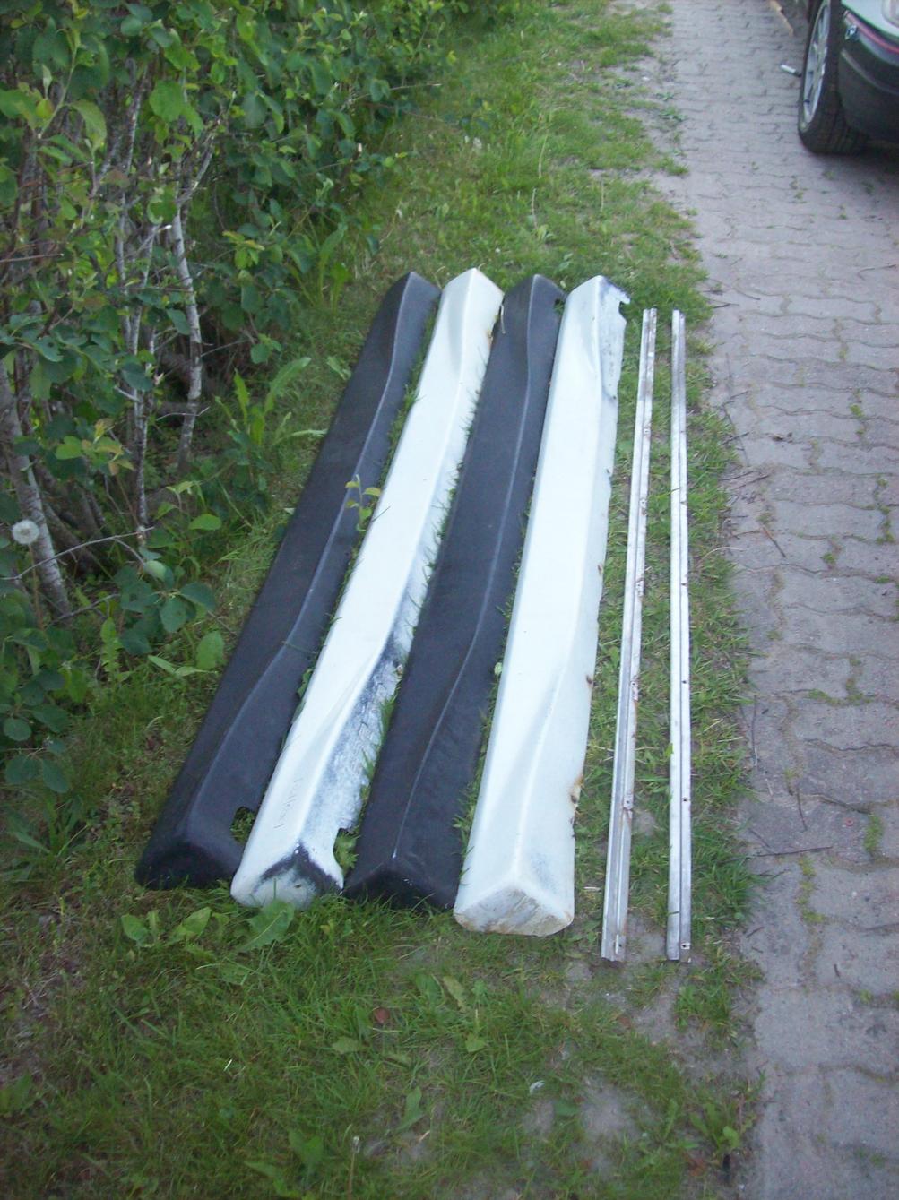 Bild 100.jpg