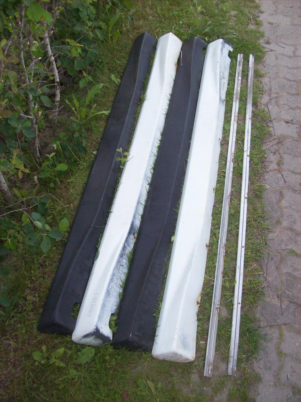 Bild 102.jpg