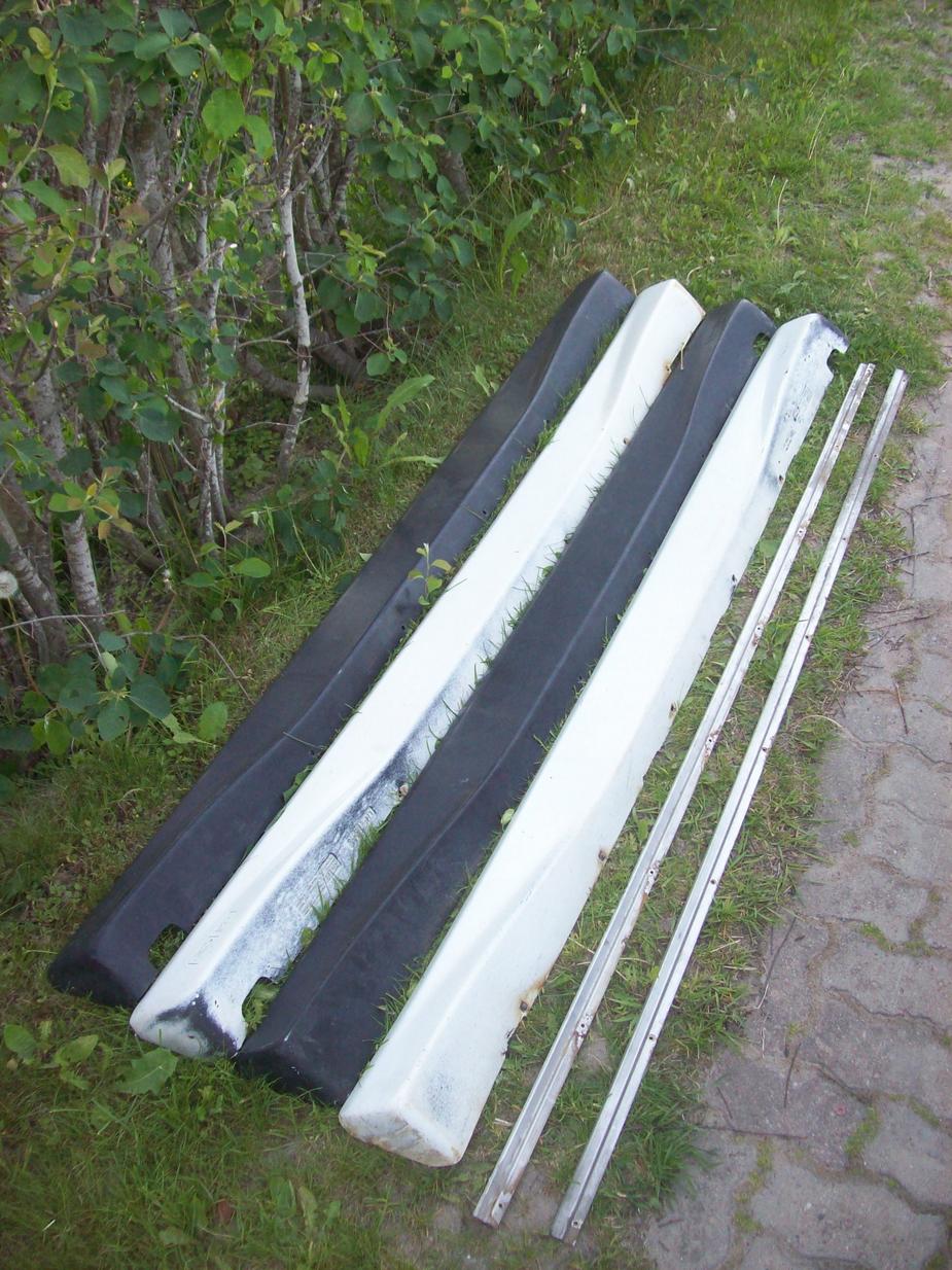 Bild 104.jpg