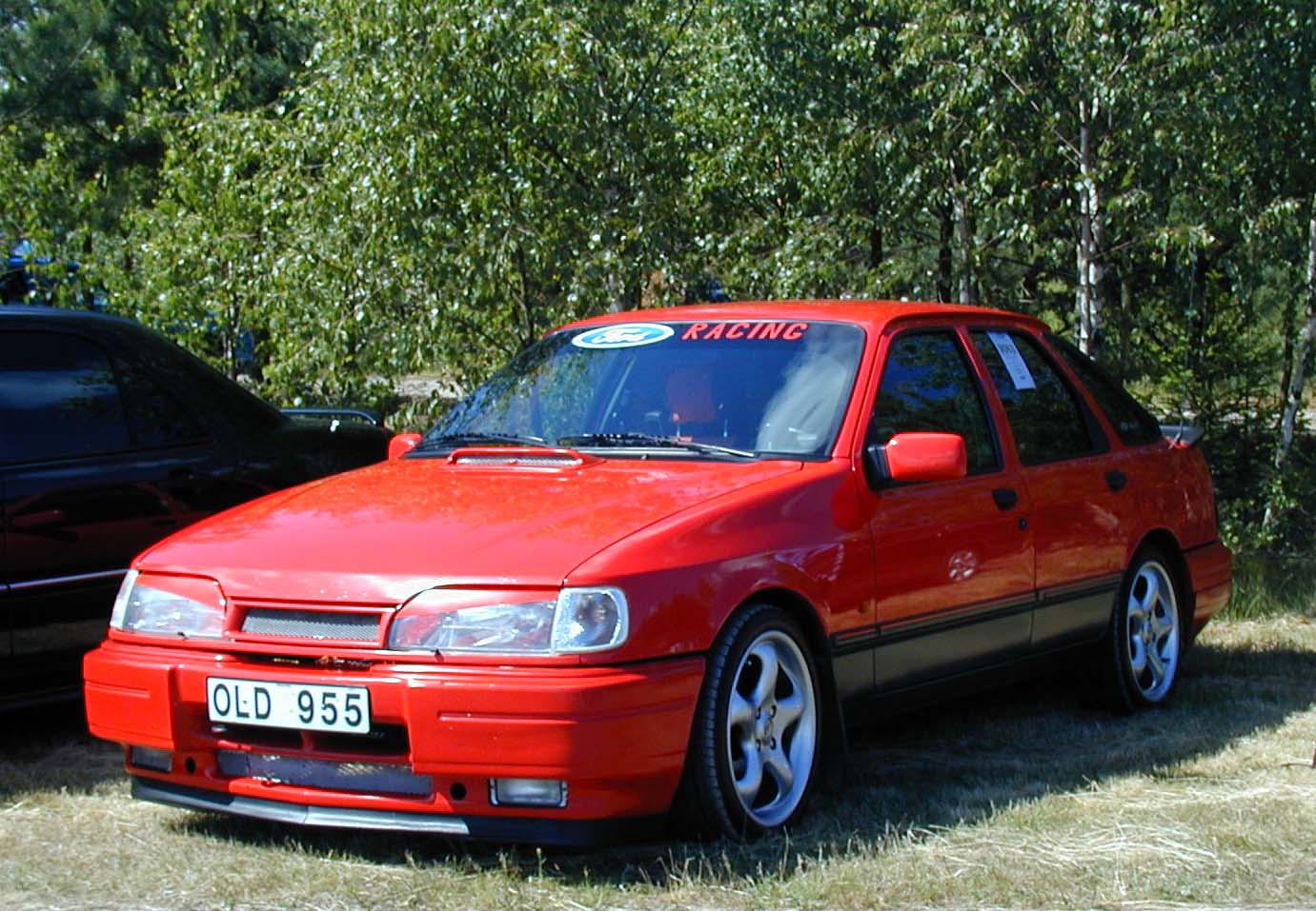 P1010382 ford sierra stötfångare.jpg