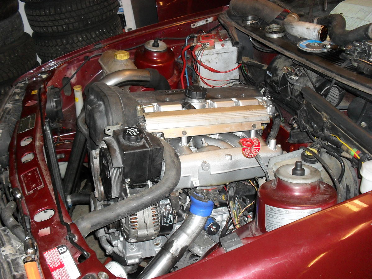 SDC10888.jpg