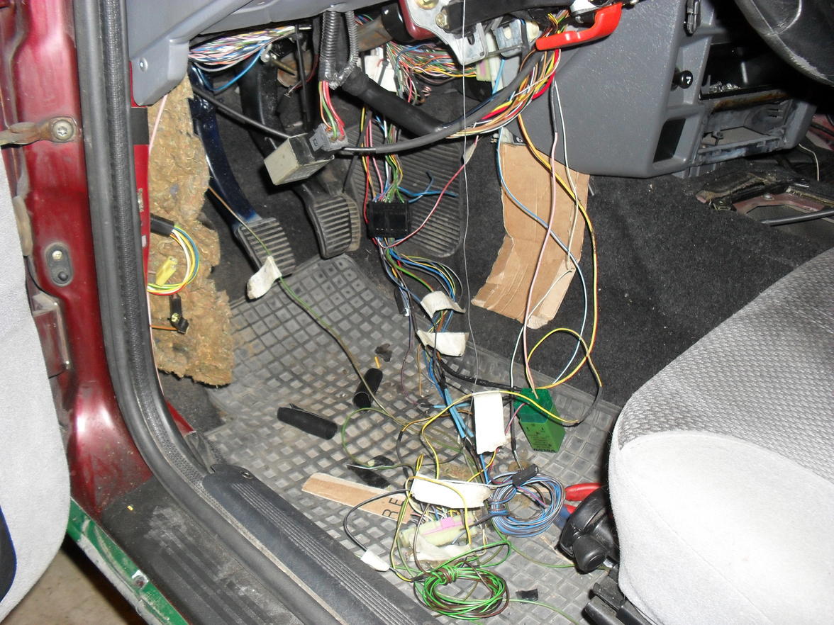 SDC10889.jpg