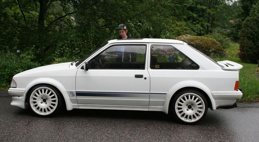 rst1.JPG