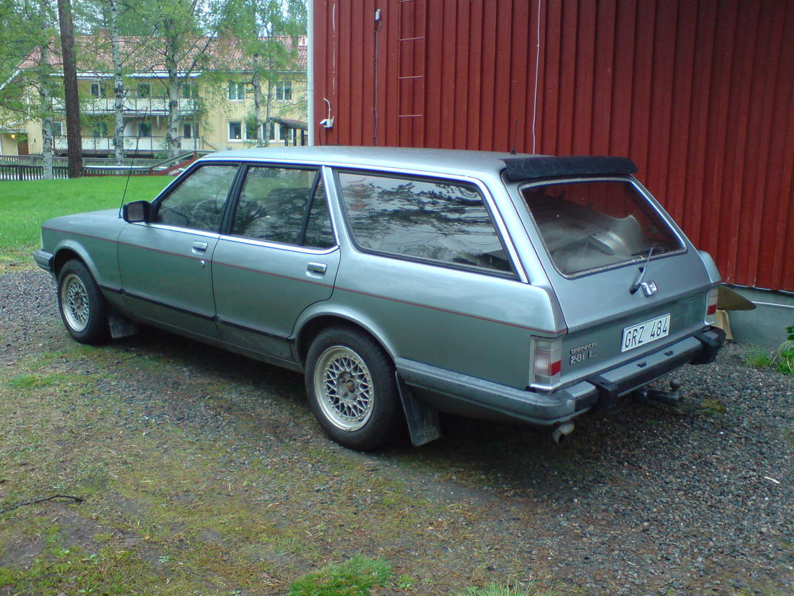 DSC01487.jpg