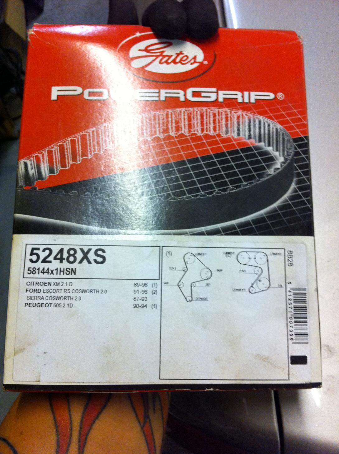 ImageUploadedByTapatalk1308540079.550966.jpg