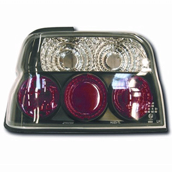 escort-tail-lights-ch-90-sl.gif