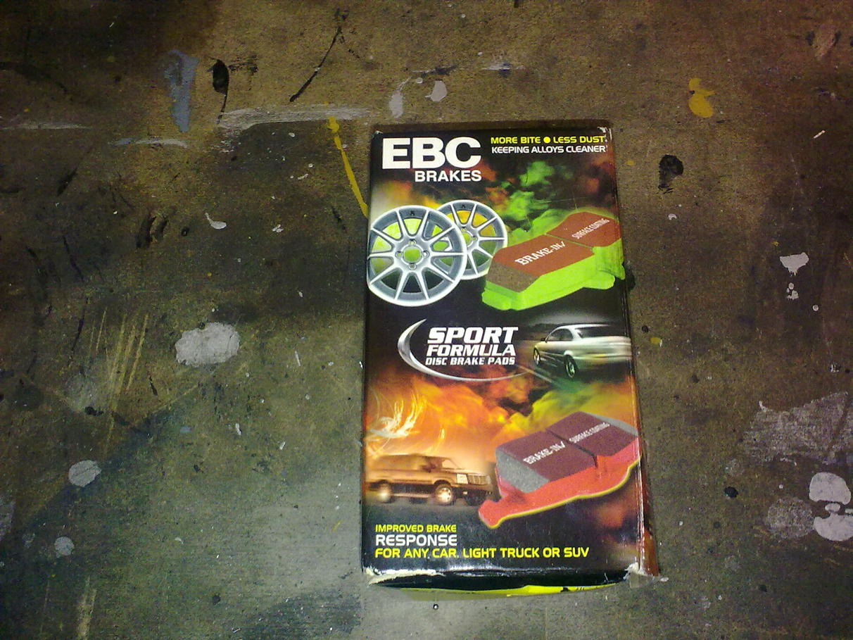 Ebc Brake Pads.jpg
