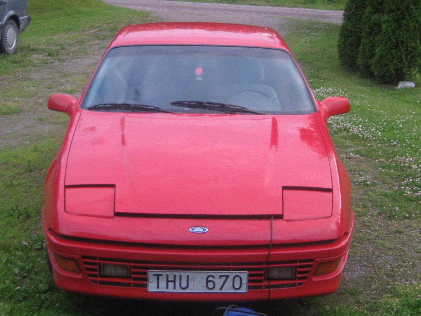 Rogers bilder 005.jpg