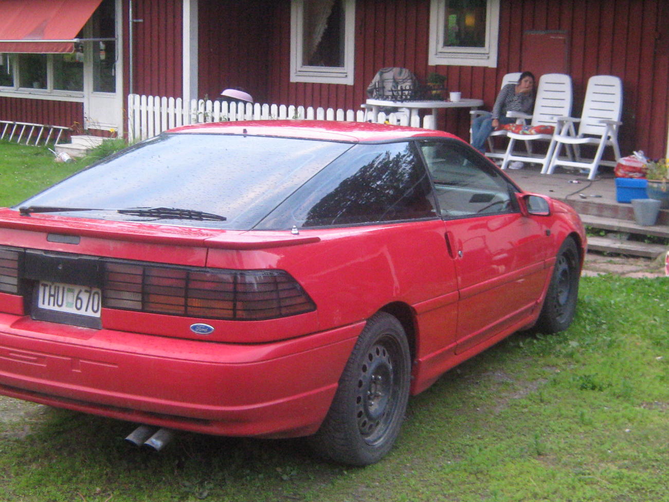 Rogers bilder 006.jpg