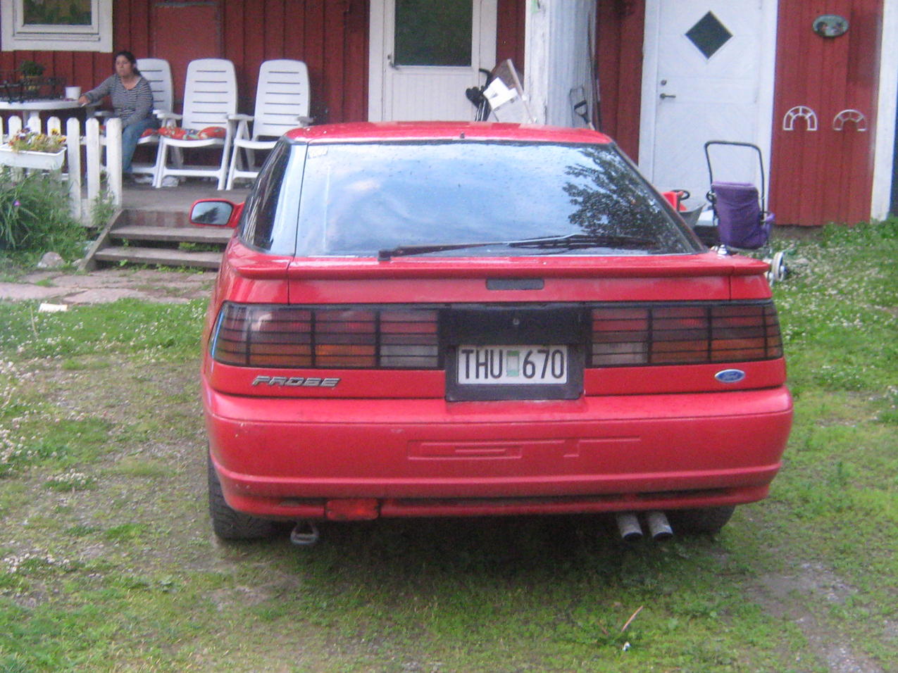 Rogers bilder 008.jpg