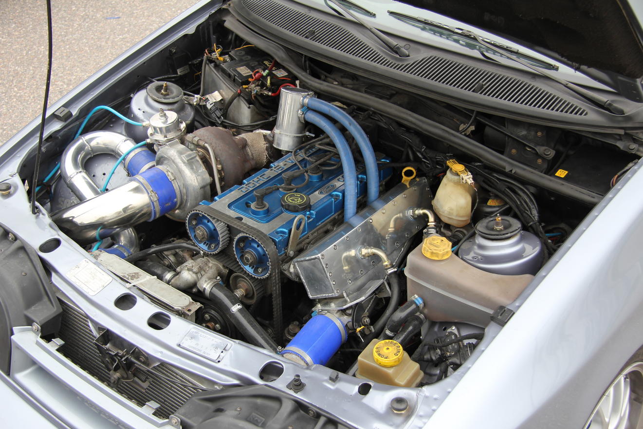 cossie bilder 2010 av bosse 032.jpg