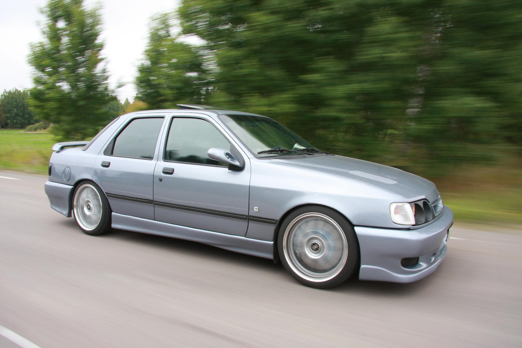 cossie bilder 2010 av bosse 029.jpg