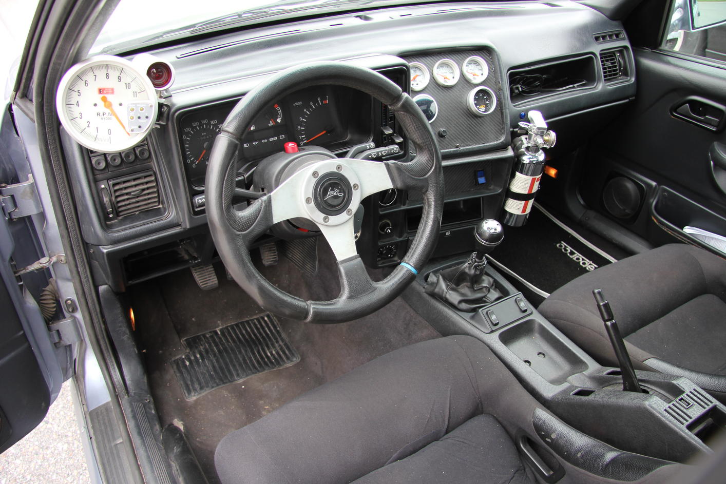 cossie bilder 2010 av bosse 016.jpg