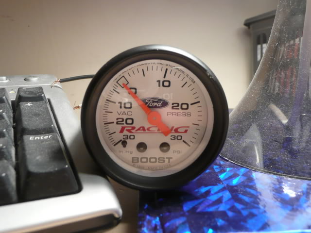 February2009139.jpg