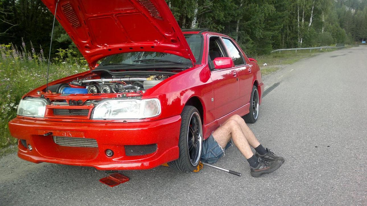 fixit.jpg