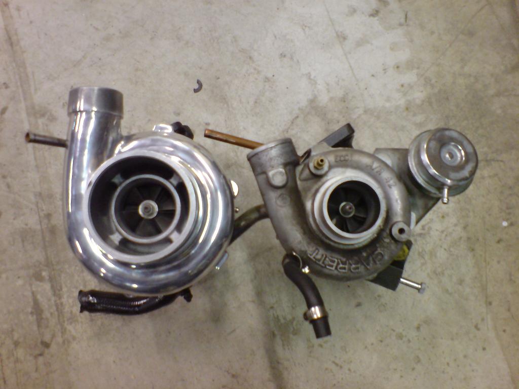 turbo.JPG