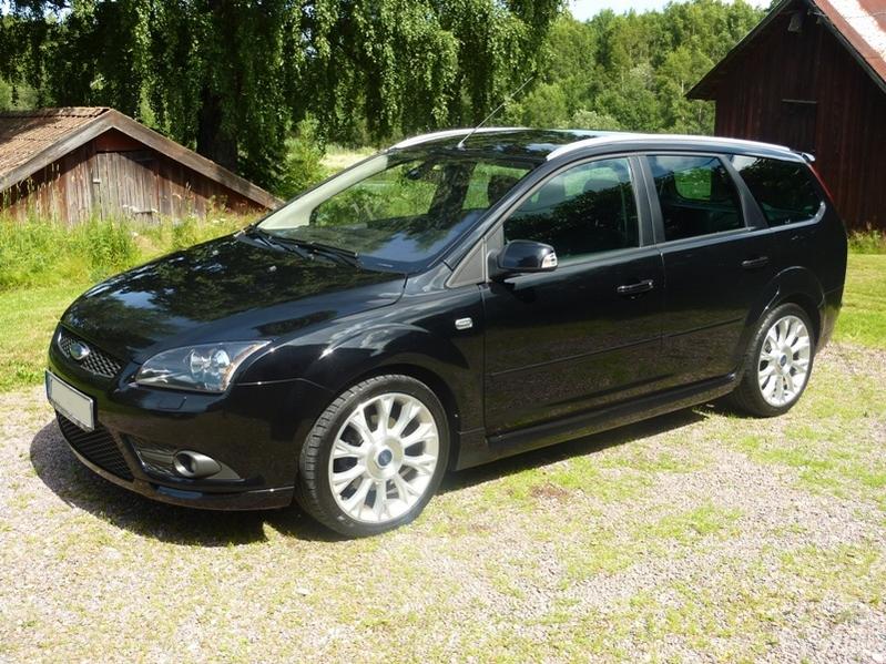 FordFocucTDCi_1.jpg