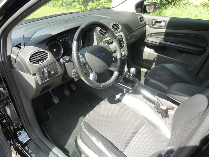 FordFocucTDCi_6.jpg