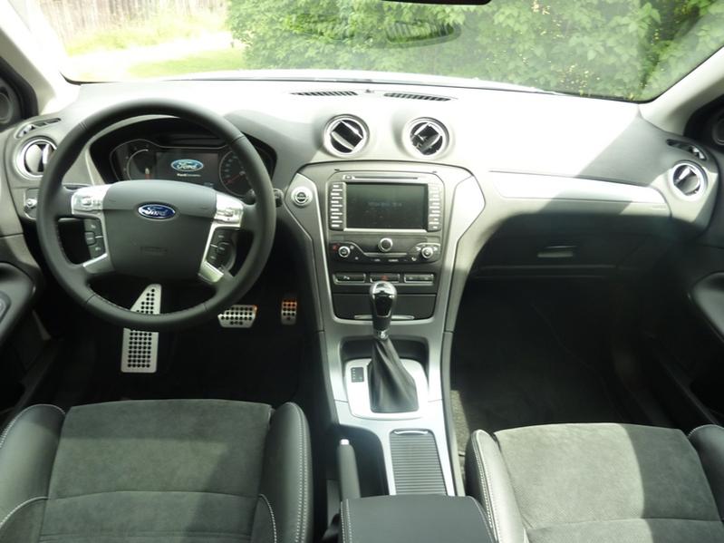 FordMondeoTDCi_5.jpg