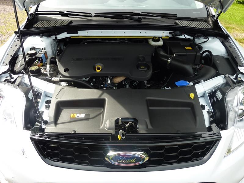 FordMondeoTDCi_9.jpg