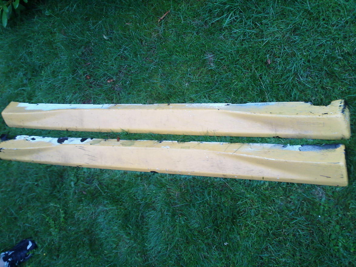 IMG234.jpg