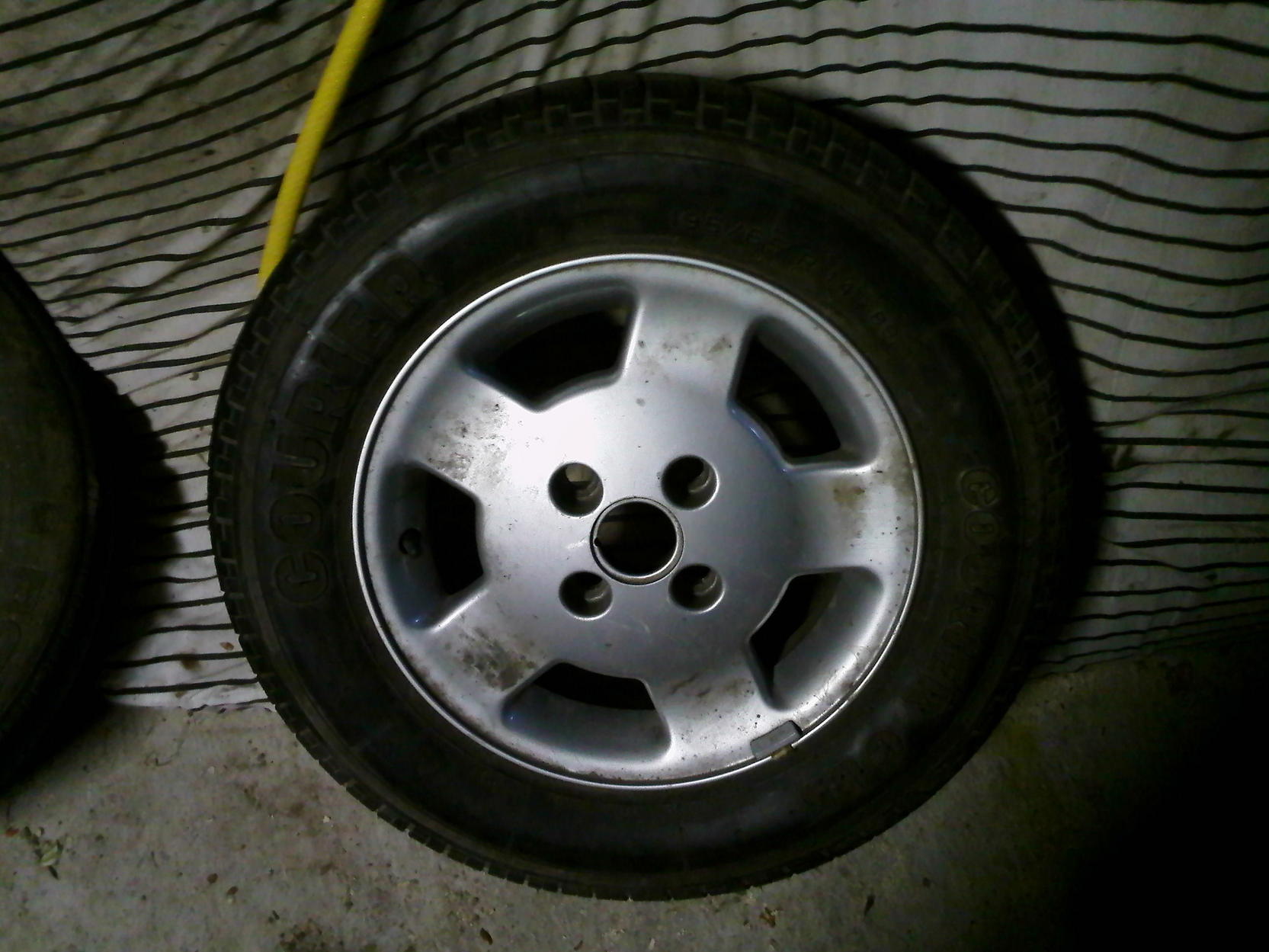 IMG235.jpg