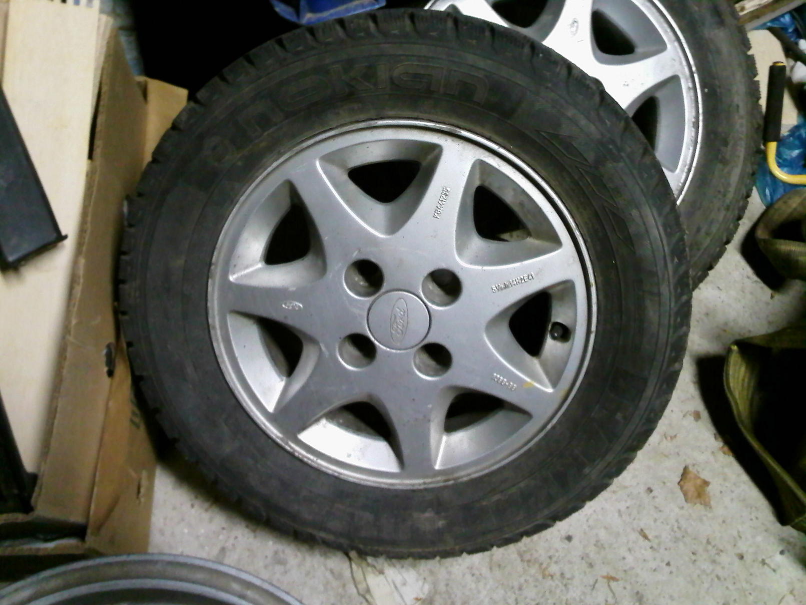 IMG240.jpg