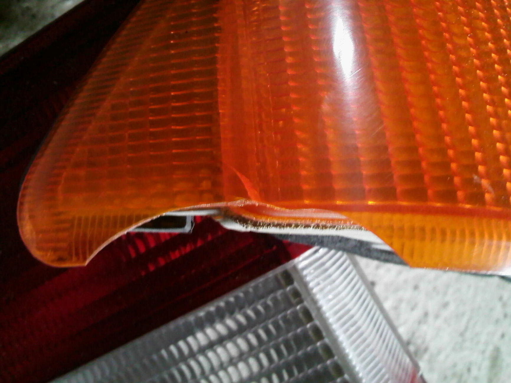 IMG258.jpg