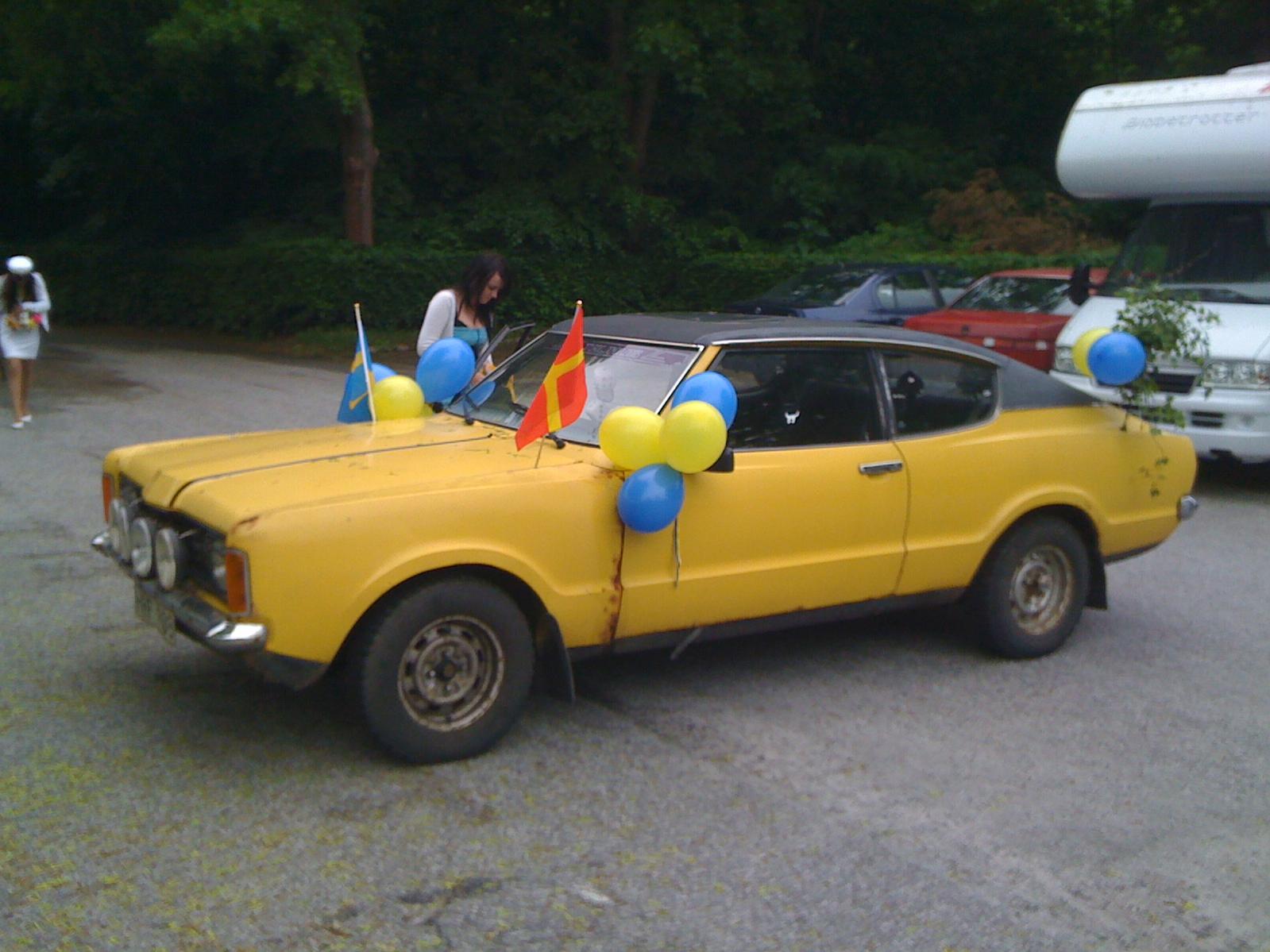 Picture 183.jpg