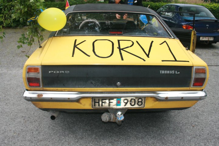 29697_399020992010_664377010_4405038_3204702_n.jpg