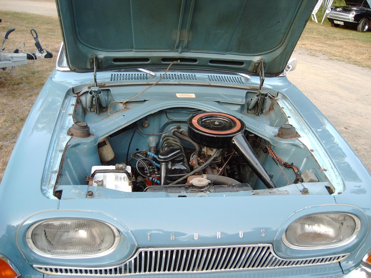 taunus motor.jpg