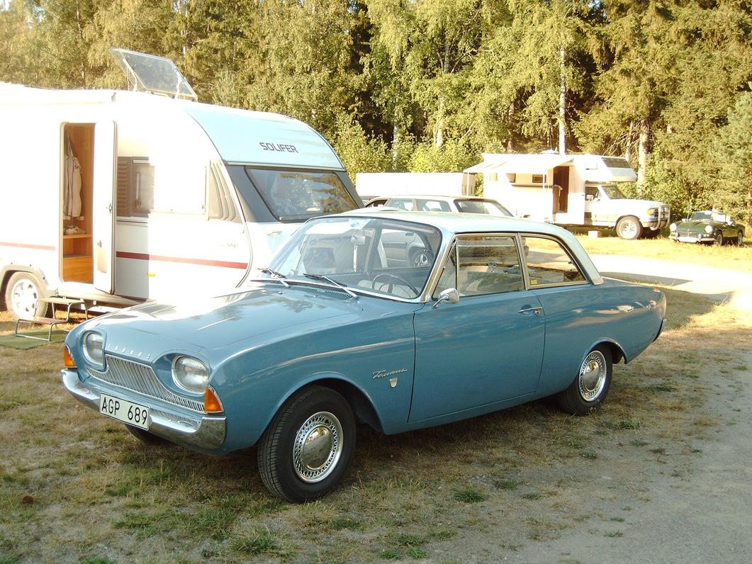 taunus 2.jpg