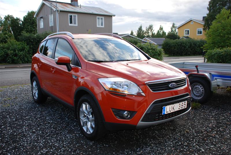 2011 08 11_Kuga_0002 (Medium).JPG