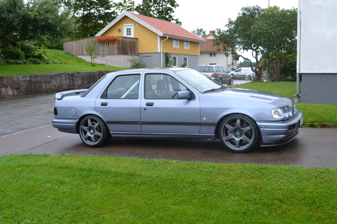 DSC_0063.jpg